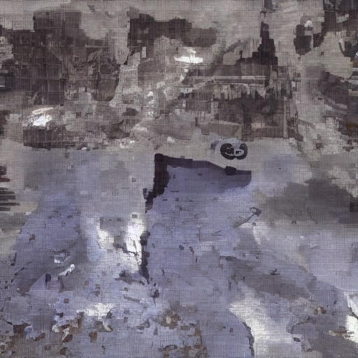 ComfyUI image with low CFG (1–2) — output is random and does not follow the prompt closely