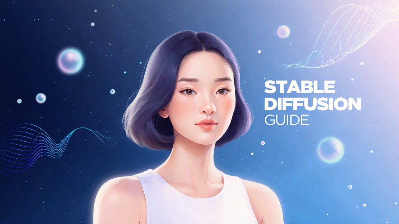 What is Stable Diffusion? Everything You Need to Know (2026 Edition)