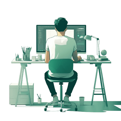 What a Beginner Can Realistically Earn With AI in 30 Days