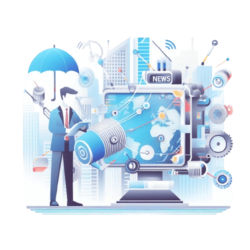 Most Profitable YouTube Niches in 2026