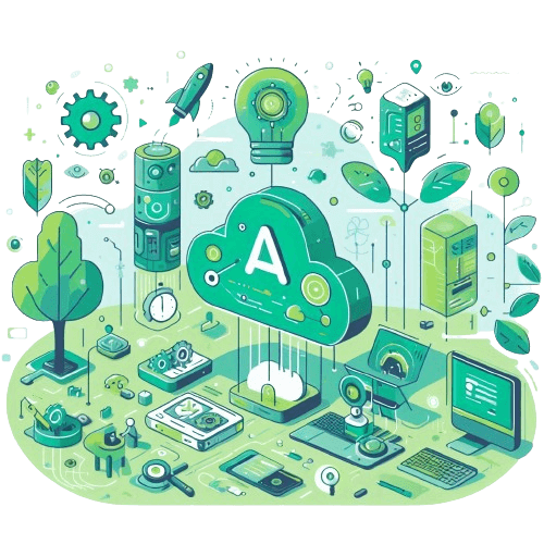 How to Build a YouTube Automation Business with AI in 2026